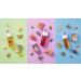 Twinings Cold Infuse Watermelon & Mint - 12 Flavored Infusers (1.06 oz) - Buy Online on GoSupps.com
