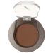 Sorme Eyebrow Powder: Long-Lasting Deep Brown Soft Smoke Filler for Perfectly Defined and Smudge-Proof Eyebrows - Buy Online on GoSupps.com