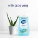 Dial Antibacterial Liquid Hand Soap Spring Water 11 Fl Oz 11 Fl Oz (Pack of 1) - Buy Online on GoSupps.com