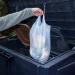 Premiumline Tearproof & Waterproof Garbage Bags - 10 Liter 3-Pack with Carry Handle - 180 Pieces for International Shipping - Buy Online on GoSupps.com