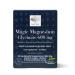New Nordic Magic Magnesium Gylcinate 600 mg