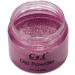 Dip Powder Color No. 65 Ruby Pearl Shine Color System Nail Gel Effect 1 oz - Buy Online on GoSupps.com