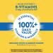 Nature's Way Alive! Men's Energy Multivitamin - 50 Tablets for Vitality & Well-Being - Buy Online on GoSupps.com