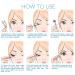 DIY Natural Volume 3D Effect Eyelash Extension Cluster Lashes 16mm - 12PCS - Buy Online on GoSupps.com