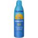 Coppertone COMPLETE SPF 50 Sunscreen Spray Pack - Water Resistant, Lightweight Moisturizing Formula - 5.5 Oz (Pack of 3) - Buy Online on GoSupps.com