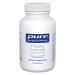 Pure Encapsulations Tribulus Formula | Hypoallergenic Supplement to Support Testosterone Balance* | 90 Capsules 90 Count (Pack of 1)