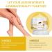 Furzero Varicose Veins Cream - Bee Gift Skin Smoothing & Spider Vein Repair (3PCs) - Shop Internationally - Buy Online on GoSupps.com