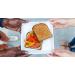 Alvarado Street Bakery Sprouted No Salt Added Bread - Multigrain Bread For Toast  Paninis and Sandwiches - Sliced Bread Made with Organic Sprouted Wheat - Vegan & No GMOs - 24 oz. (2 Pack) Low Sodium  No Salt Added 1.5 Pou - Buy Online on GoSupps.com