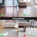 WWVVPET Interactive Cat Toy Ball with LED Light - 360 Self-Rotating USB Rechargeable | Fun Hunting Instinct Stimulation for Cats - Buy Online on GoSupps.com