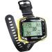 Mares Quad Dive Computer - Black/Yellow - Buy Online on GoSupps.com