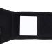 Tailla Electric Waist Support Belt - Heating & Massage for Lumbar Spine | Enhance Comfort & Dive into Relief - Buy Online on GoSupps.com