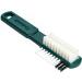Collonil Unisex - Adults 70100000000 Shoe Brush Transparent - Buy Online on GoSupps.com