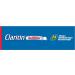 CLARITIN 24 Hour Allergy RediTabs 30 Tablets - Fast-Acting Relief for Allergies - Buy Online on GoSupps.com