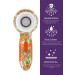 Michael Todd Beauty Soniclear Elite - 6-Speed Exfoliating Cleansing Brush System - Buy Online on GoSupps.com