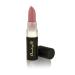 Aneley Cosmetics Vegan Lipstick Organic Natural Gluten Free Cruelty Free Moisturizing Nourishing balm Mineral Based lipstick Infused With Powerful Antioxidant Oils vibrant shades colors (Sweet Pea)