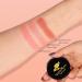 Mimore Blusher | Durable Weld-Resistant Matte & Shimmery Rouge for Brilliant Skin | 1 Pack (03) - Shop Internationally - Buy Online on GoSupps.com