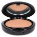 Professional Make-Up Face It Cream Foundation - Water-Resistant - Offers Both Light And Full Coverage - Long-Lasting Result - Highly Pigmented Satin Finish - Wb4 Golden Olive - 0.27 Oz