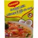 Maggi Instant Coconut Milk Powder Mix 10.6oz (300g) - Pack of 2 - Buy Online on GoSupps.com