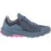 adidas Women's Terrex Trailrider Trail Running Shoe - Wonder Steel/Magic Grey/Pulse Lilac - Size 9 - Buy Online on GoSupps.com