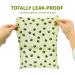 PET4PET Dog Poo Bags 525 Poo Bags for Dog Waste include 1 Adjustable Dispenser 35 Rolls Thick Biodegradable Dog Poop Waste Bag Rolls Cardboard Core 100% Leak Proof and Strong (Green) - Buy Online on GoSupps.com