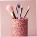 FRCOLOR Brochas Para Maquillaje Make-Up Brush with Two Ends Double-Sided Makeup Brush for Women Cosmetic Brush Makeup Brush Eyeshadow Brush Double Head Eyeliner - Buy Online on GoSupps.com