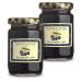 Thursday Cottage Blueberry Jam 112g (2 Pack)