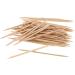 Royal R820 Plain Round Toothpicks - Pack of 800 - Buy Online on GoSupps.com