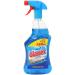 GLASSEX Multi-Purpose Cleaner Cleaning and Brightness No Traces 750 ml