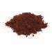 Ground Cloves 100g by Villa Nostrum - Buy Online on GoSupps.com