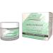  ULTRA RETINOL COMPLEX Ultra Retinol Complex Soothing Anti-Wrinkle Cream - 50 ml - Buy Online on GoSupps.com