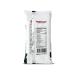 DAECHUN(Choi's1) Smoky(Wok Hei) Seaweed Snack 20 Pack - Vegan, Keto, Gluten-Free - Product of Korea - Buy Online on GoSupps.com