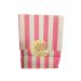 Sweet-filled Party bags for childrens/kids parties prefilled with quality Swizzles sweets!