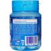 Mentos - Chewing Gum Mentos Pure Fresh Mint Fragrance - Sugar-free Chewing Gum - Long Lasting - Fresh Breath - 6 Boxes of 30 Sugars - Buy Online on GoSupps.com