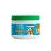 Organika Electrolytes Powder- Lemon Iced Tea- Sugar-Free Hydration and Electrolyte Replenishment with Prebiotics and Vitamin C- 210g - 60 servings Iced Tea 60 Servings (Pack of 1)