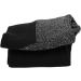 Buy Entatial Thermal Socks - Breathable Aluminized Fiber Sports Compression Socks (2 Pairs) for Skiing & Hiking - Perfect for Outdoor Adventures - Buy Online on GoSupps.com