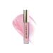 Keep It Full Maxxx Balmshell Lip Plumping Balm-230 Sparkling Pink