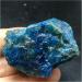 Natural Crystal Rough 50-100g Natural Apatite Crystal Rough Raw Stone Rock Specimen from (Size : 160-180g) - Buy Online on GoSupps.com
