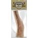 Big Sky Antler Chew Split, Large 1ct Large split