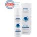 Noreiz Anti-Itching Spray (50ml) - Quick Relief for Skin Irritation & Itchy Skin | Neurodermatitis Treatment | Made in Germany - Buy Online on GoSupps.com