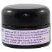 Buy Venus Eye Cream - Super Firming with Roman & German Chamomile | .5 oz (15ml) for Youthful Skin - International Shipping - Buy Online on GoSupps.com
