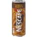 Nescaf Ready-to-Drink Espresso Macchiato - Iced Caffeinated Coffee Can (12 x 250ml) - Perfect for On-the-Go - Buy Online on GoSupps.com
