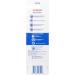 Colgate Zig Zag Medium Toothbrush Pack of 3 Multi Angle Cross Bristles with Flexible Neck for Gum Comfort 3 Count (Pack of 1). Zigzag - Buy Online on GoSupps.com