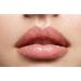 Beauty Forever Lift and Tint Plumping Lip Gloss with Fruity Flavours and Vitamin E Lip Plumper Lip Gloss 6ml (04 Bubblegum Sheer Pink) - Buy Online on GoSupps.com