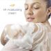 Dove Moisturizing Beauty Bar Soap for Sensitive Skin with Calendula Oil - 14 Bars, 3.75 oz each - Buy Online on GoSupps.com