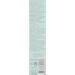 Vichy Normaderm Anti-Wrinkle Moisturizer 1.7 Fl Oz - Hydrating Skincare Solution - Buy Online on GoSupps.com