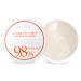 PETITFEE Collagen & Co Q10 Hydrogel Eye Patch 60 pcs(30 pairs) / wrinkles,moisture/Korean Cosmetics