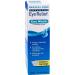 Bausch & Lomb Eye Wash 4 Fl Oz Cleans, Refreshes, Soothes - Buy Online on GoSupps.com