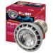 Hobby 37600 Fluro Led 1 W