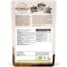 Sevenhills Wholefoods Organic Pumpkin Seed Protein Powder 900g - Gently Roasted, 60% Protein - Buy Online on GoSupps.com