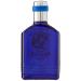 Lomani Eau de Toilette Spray for Men Network 2 3.3 Ounce - Buy Online on GoSupps.com